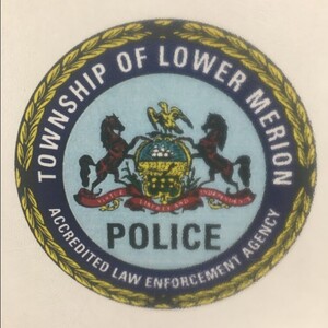 Lower Merion Police Department